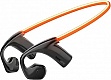  Promate RippleGlow Black (rippleglow.black)