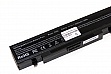    SAMSUNG NP300E5 NP300V5 NP305E NP305V NP350V NP355V NP550P P430 R430 R519 R522 R580 R719 / 11.1V 5200mAh (57Wh) BLACK OEM (AA-PB9NC6B)