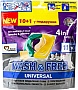    Wash&Free       11 . (4260637722010)