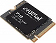  SSD M.2 2230 1TB P310 Micron (CT1000P310SSD2)