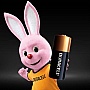  Duracell MN21 / A23 12V * 2 (5007812)