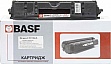 - BASF HP CLJ CP1025  CE314A (BASF-DR-CE314A)