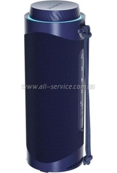   Tronsmart T7 Blue (1030837)