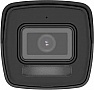   Hikvision DS-2CD1043G2-LIUF (2.8)