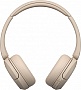 �������� Sony WH-CH520 Wireless Beige (WHCH520C.CE7)