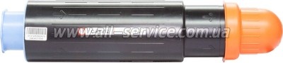 �����-�������� BASF Canon iR-3035/ 3530/ 4570/ C-EXV12 (BASF-KT-CEXV12)