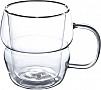   MasterPro Mixology    450 , 2  (BGMP-20206)