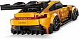 ����������� LEGO Speed Champions �������� Porsche 911 GT3 RS (77239)