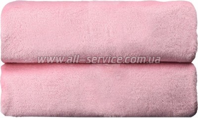 ���� Ardesto Flannel �������, 160�200�� (ART0207SB)