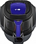  LG VC5506NHTB