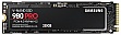 SSD  Samsung 980 PRO 250GB NVMe M.2 MLC (MZ-V8P250BW)