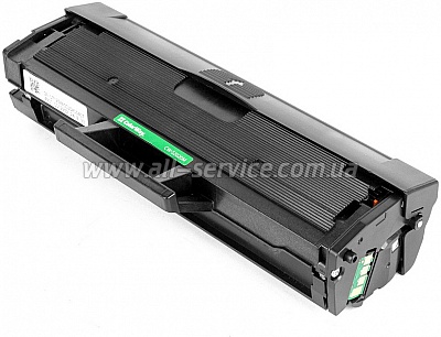  Colorway Samsung MLT-D111L/ SL-M2020/ 2020W/ 2070 (CW-S2020MX)
