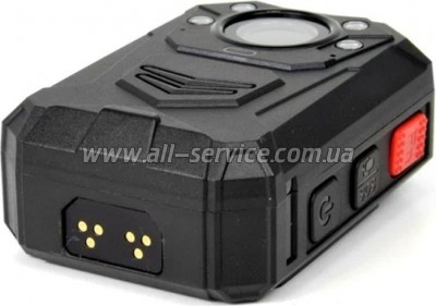  Atis BodyCam128