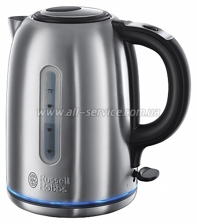  Russell Hobbs 20460-56 Buckingham