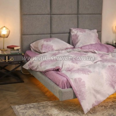 ���������� ����� Viluta 21158 ������� ���������� (21158 pl)