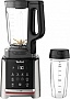  Tefal BL91HD31
