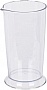  Tefal HB641138