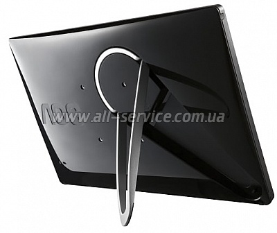  AOC 15.6" i1659Fwux