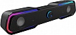   GamePro GS915 Bluetooth RGB USB Black (GS915)