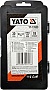   Yato    M8x1,25 (YT-17633)
