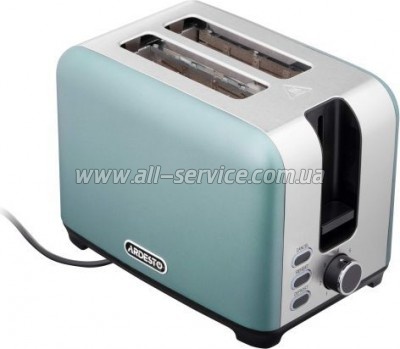  Ardesto T-F400G