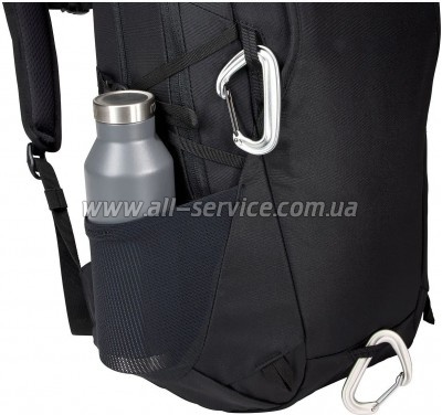    Thule 15.6" EnRoute 23L TEBP4216 Black (3204841)