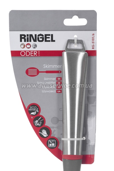  RINGEL Oder (RG-5101/6)