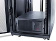  APC Smart-UPS 5000VA Rack/ Tower (SUA5000RMI5U)