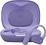 �������� JBL Sense Lite Purple (JBLSENSELITEPUR)