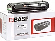 �������� BASF HP LJ 1200/ 1220 ������ C7115X (BASF-KT-C7115X)