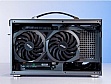  PcCooler MINI I100G PRO MESH