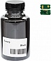 +   Kyocera Mita Ecosys M2335/ 2835/ TK-1200  90 (3203742)