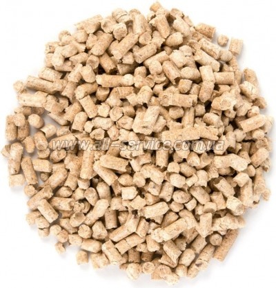    Super Cat    6+1  (12 ) (5995)