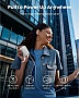 Батарея универсальная Anker 10000mAh Nano PD 45W White (A1638H21) Батарея универсальная Anker 10000mAh Nano PD 45W White (A1638H21)