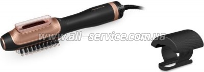 - Rowenta CF9840F0