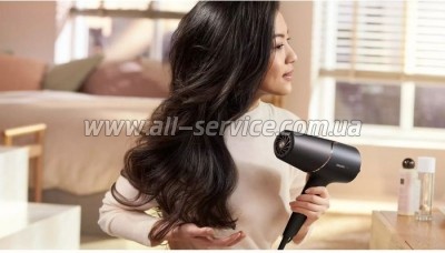  Philips BHD538/30