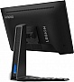  Lenovo Legion R24e (67CCGAC4UA)