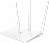  Tenda F3