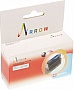 Картридж Arrow Canon Pixma MG5140/ MG5240/ MG6140 аналог PGI-425Bk Black (PGI425BK) Картридж Arrow Canon Pixma MG5140/ MG5240/ MG6140 аналог PGI-425Bk Black (PGI425BK)