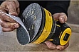   DeWALT 280 , 125 , 8000-12000 /, 1.28  (DWE6423)