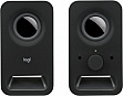   Logitech Z-150 Black (980-000814)