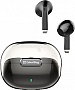 �������� ColorWay Slim TWS-2 Earbuds Black (CW-TWS2BK)