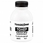  Tomoegawa KYOCERA ECOSys P5026 M5526/ TK-5240  75 Black (TG-KM5026B-75)