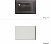  WWM Epson EPL-M2300/ 2400/ MX20 Black (JYD-EpsM2300)