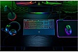  Razer Ornata V3 USB UA Black (RZ03-04462100-R371)