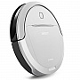 - ECOVACS DEEBOT DM81 Pro (DB3G.21)