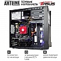  ARTLINE Gaming X46 (X46v26)