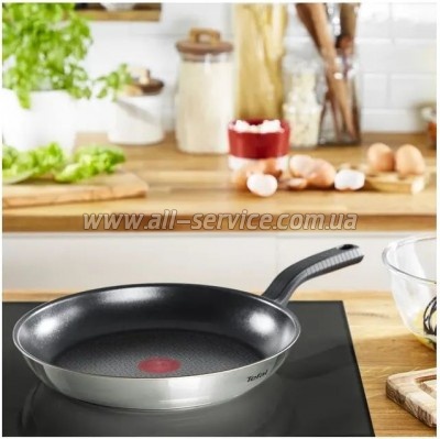 ��������� Tefal Comfort Max 20�� (G7260244)