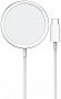   ColorWay MagSafe Charger White (CW-CHW27Q-WT)