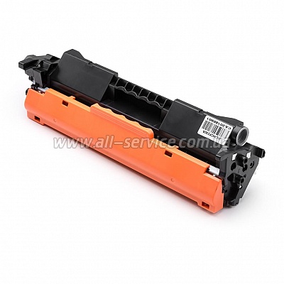  Vinga HP CF230A (V-L-HCF230A)
